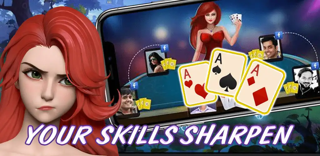 Play Card Crown and enjoy Card Crown with UptoPlay Play Card Crown and enjoy Card Crown with UptoPlay