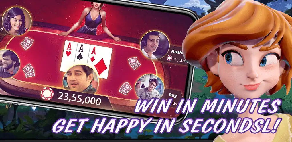 Play Card Crown as an online game online Card Crown with UptoPlay Play Card Crown as an online game Card Crown with UptoPlay