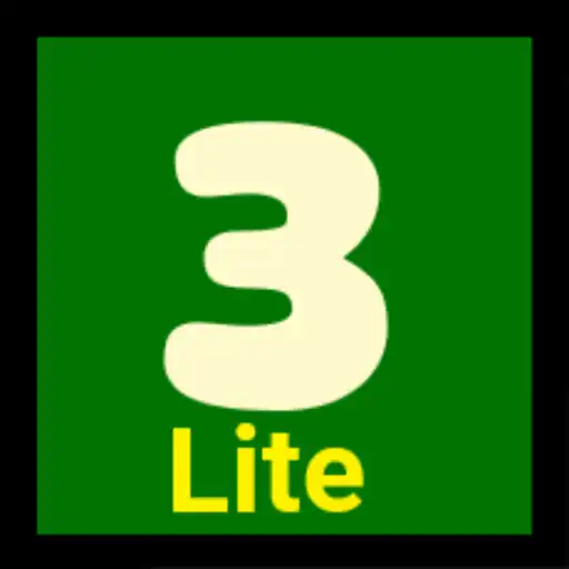 Play Card Crunch Lite APK