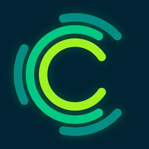 Play Card Curator: Luxury Travel APK Play Card Curator: Luxury Travel APK