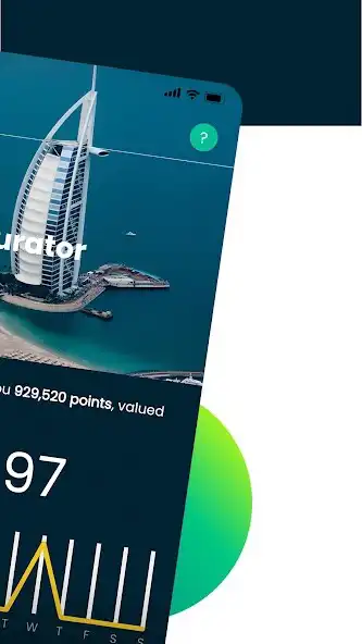 Play Card Curator: Luxury Travel as an online game Card Curator: Luxury Travel with UptoPlay