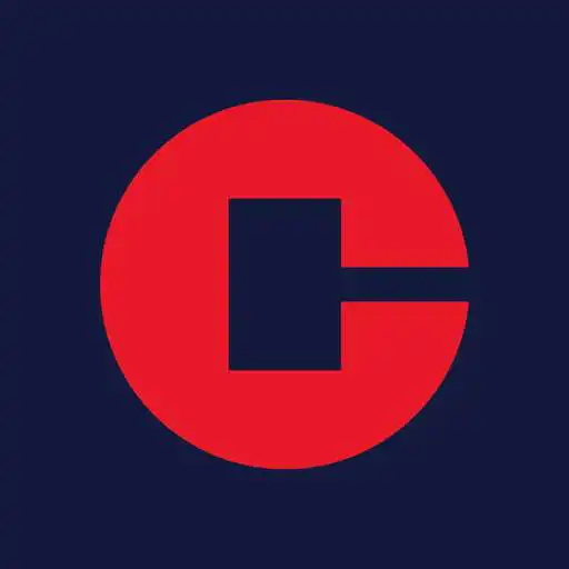 Play CardCutz AU APK