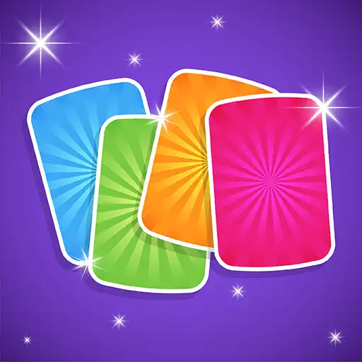 Play Card Deck Color Sort APK Play Card Deck Color Sort APK