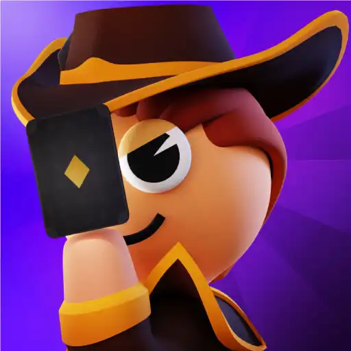 Play Card Defence APK