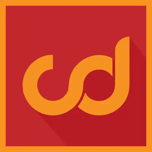 Free play online Card Designer APK