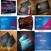 Free play online Card Design APK Free play online Card Design APK