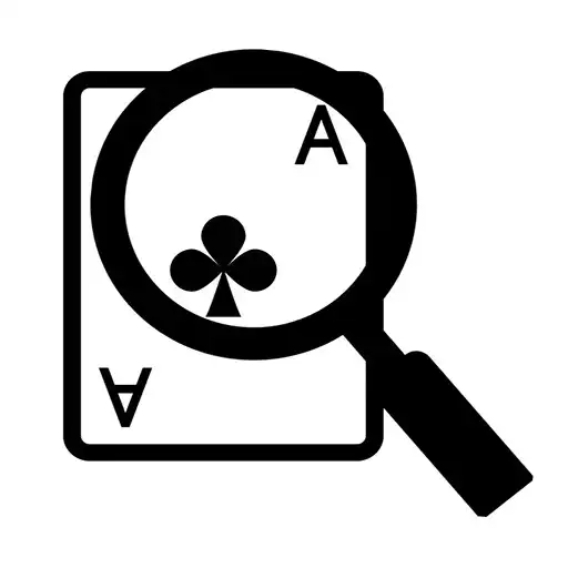 Play Card Detector APK Play Card Detector APK