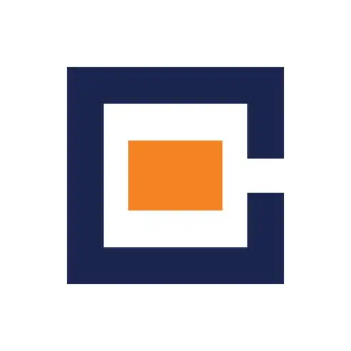 Play Carddio APK Play Carddio APK