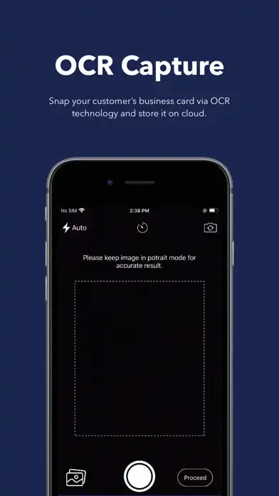 Play Carddio as an online game Carddio with UptoPlay