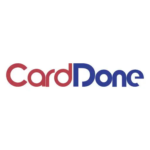Play Carddone APK