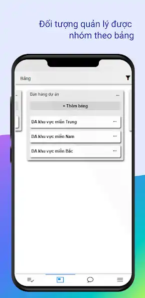 Play Carddone as an online game Carddone with UptoPlay