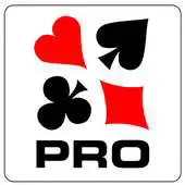 Free play online Card Draw Pro Free APK