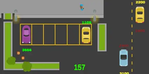 Play Car Dealer and enjoy Car Dealer with UptoPlay Play Car Dealer and enjoy Car Dealer with UptoPlay