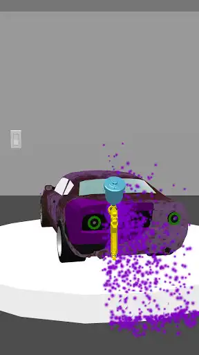 Play Car Dealer as an online game online Car Dealer with UptoPlay Play Car Dealer as an online game Car Dealer with UptoPlay