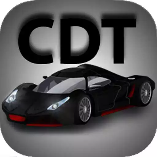 Play Car Dealership Tycoon APK Play Car Dealership Tycoon APK
