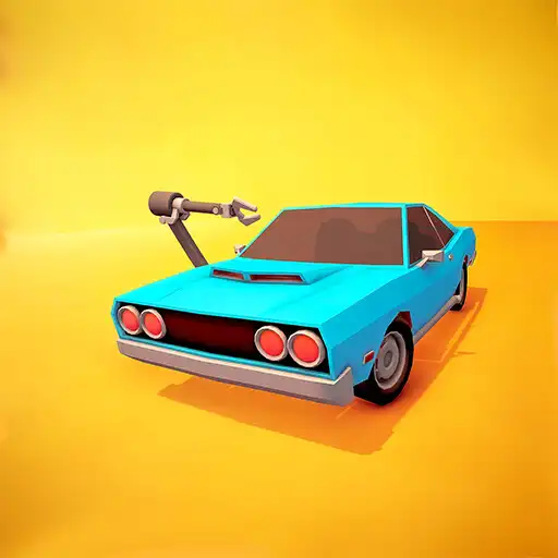 Play Car Dealer Tycoon : Idle Game APK Play Car Dealer Tycoon : Idle Game APK