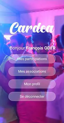 Play Cardeña and enjoy Cardeña with UptoPlay Play Cardeña and enjoy Cardeña with UptoPlay