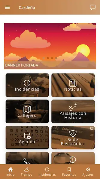 Play Cardeña as an online game online Cardeña with UptoPlay Play Cardeña as an online game Cardeña with UptoPlay
