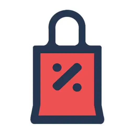 Play Carded Student Discount Card APK Play Carded Student Discount Card APK