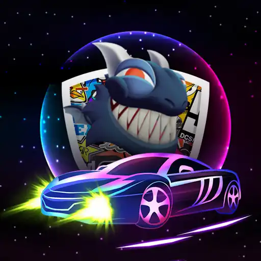 Play CAR DEFENDER - Car game By GCG APK Play CAR DEFENDER - Car game By GCG APK