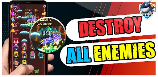 Play CAR DEFENDER - Car game By GCG  and enjoy CAR DEFENDER - Car game By GCG with UptoPlay