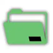 Free play online Card-e-Holder APK