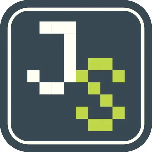 Play cAR Demo APK Play cAR Demo APK