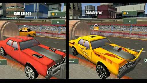 Play Car Demolition Crash Mania as an online game online Car Demolition Crash Mania with UptoPlay com.smashinggeeks.cardemolitioncrashmania Play Car Demolition Crash Mania as an online game Car Demolition Crash Mania with UptoPlay