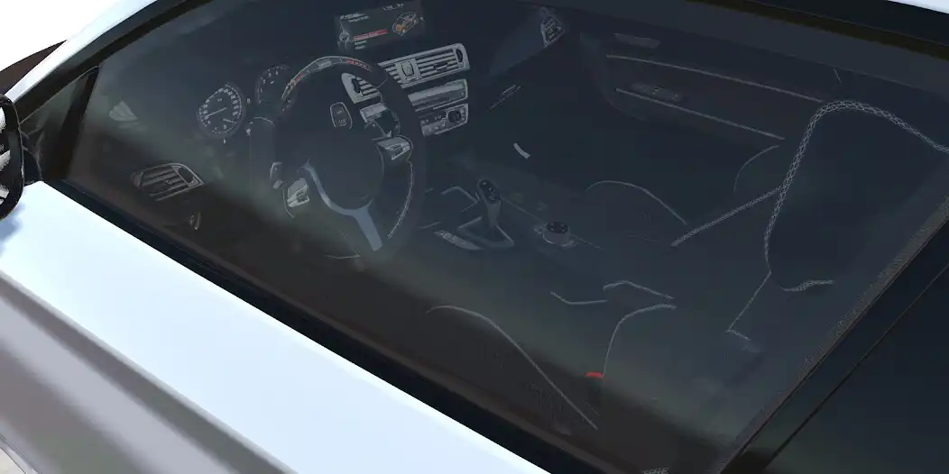 Play cAR Demo  and enjoy cAR Demo with UptoPlay