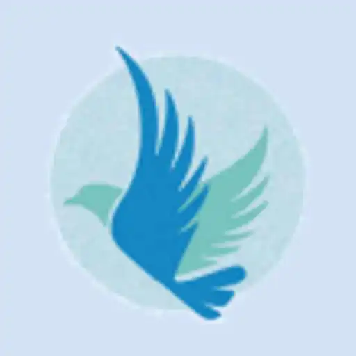 Play Cardenal Herrera Oria - App Comedor by Andover APK