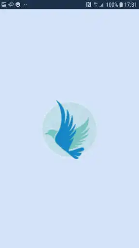 Play Cardenal Herrera Oria - App Comedor by Andover  and enjoy Cardenal Herrera Oria - App Comedor by Andover with UptoPlay