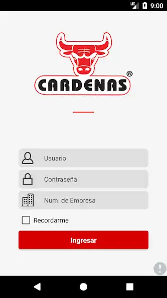 Play Cardenas Alimentos - Entregas  and enjoy Cardenas Alimentos - Entregas with UptoPlay