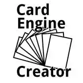 Free play online Card Engine: Creator APK Free play online Card Engine: Creator APK
