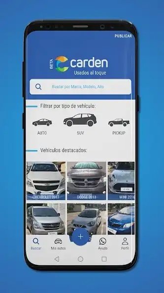 Play Carden and enjoy Carden with UptoPlay Play Carden and enjoy Carden with UptoPlay