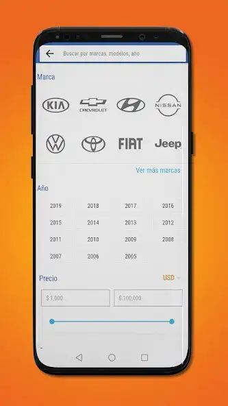 Play Carden as an online game online Carden with UptoPlay Play Carden as an online game Carden with UptoPlay