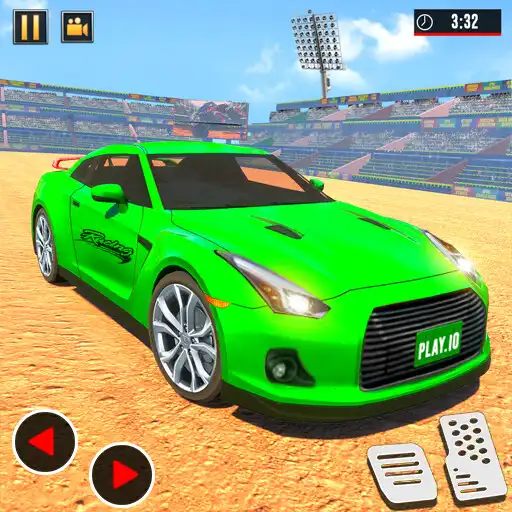 Play Car Derby Gadi wala Game APK Play Car Derby Gadi wala Game APK
