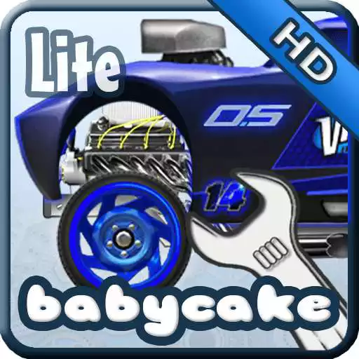 Free play online Car Designer for Kids APK Free play online Car Designer for Kids APK