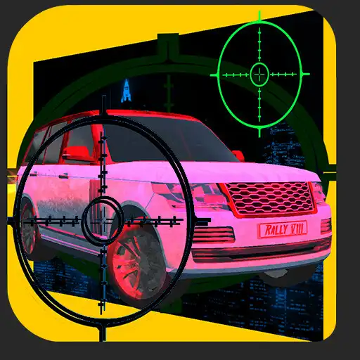 Play Car Destroyer APK Play Car Destroyer APK