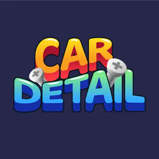 Play Car Detail APK Play Car Detail APK