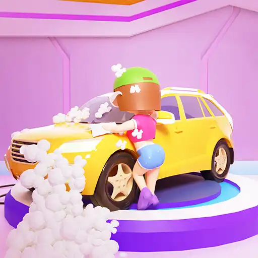 Play Car Detailing Pro APK Play Car Detailing Pro APK