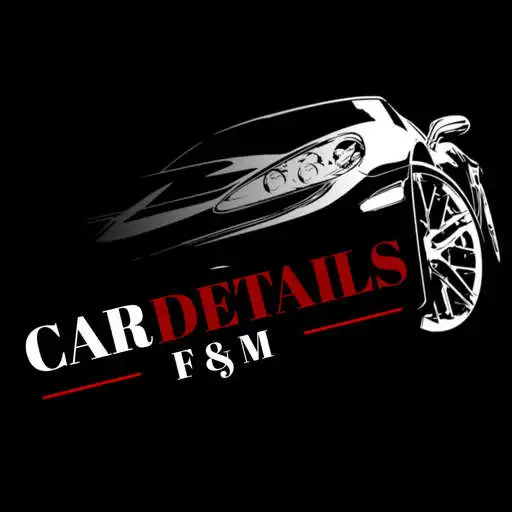 Play Car Details Lebanon APK