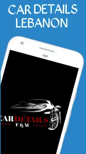 Play Car Details Lebanon  and enjoy Car Details Lebanon with UptoPlay