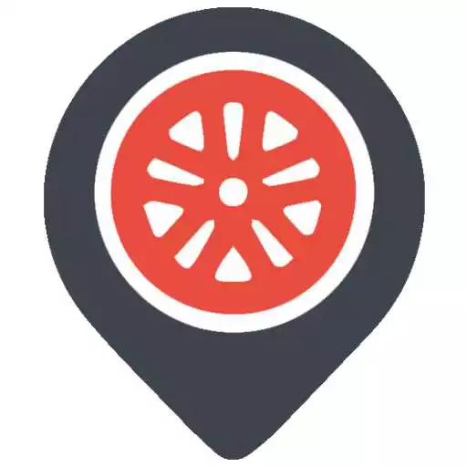 Play Car detective APK Play Car detective APK