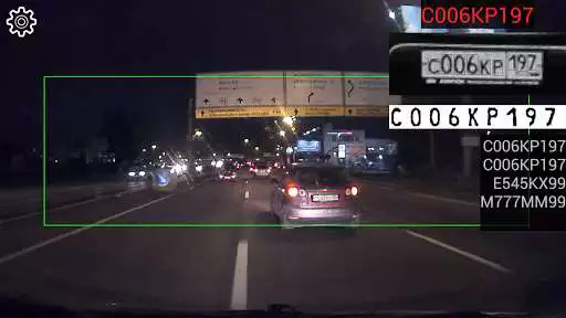 Play Car detective as an online game Car detective with UptoPlay