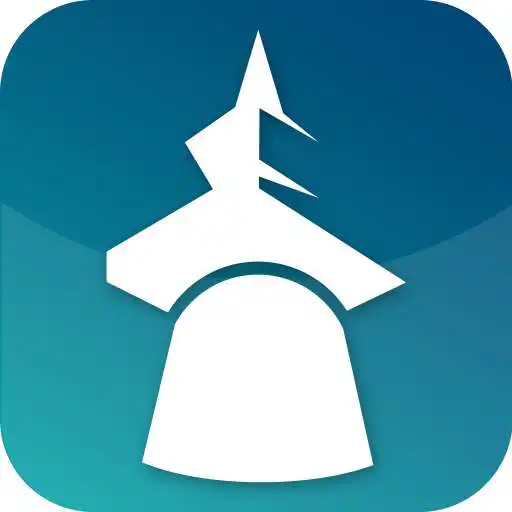 Play CARDET APK Play CARDET APK