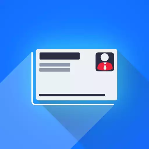 Play Cardetor: Business Card Maker APK Play Cardetor: Business Card Maker APK