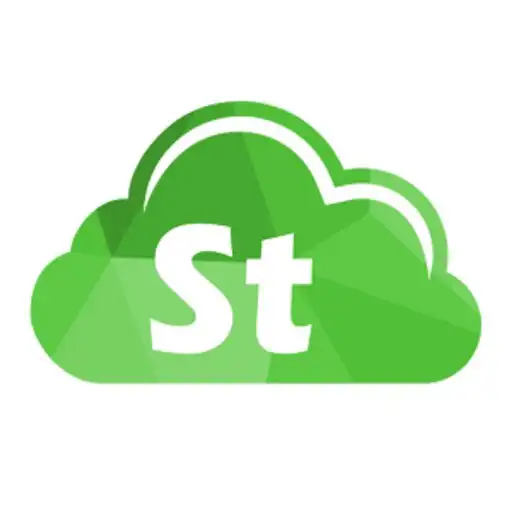 Play CardExchange® Stand APK