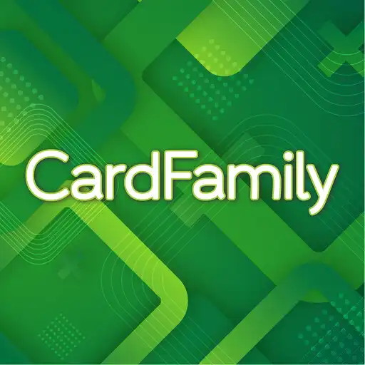 Play Card Family APK