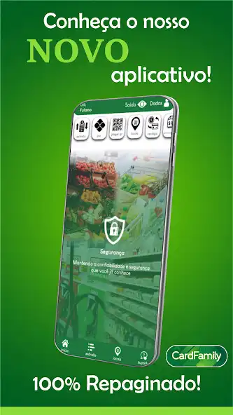 Play Card Family and enjoy Card Family with UptoPlay Play Card Family and enjoy Card Family with UptoPlay