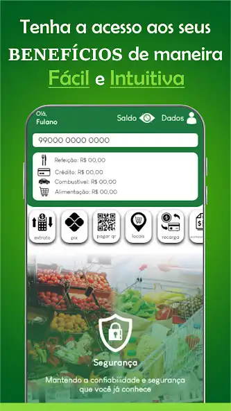 Play Card Family as an online game online Card Family with UptoPlay Play Card Family as an online game Card Family with UptoPlay